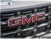 2026 GMC Canyon AT4 (Stk: 26-211) in Brockville - Image 9 of 21