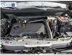 2026 Chevrolet Equinox LT (Stk: 26-207) in Brockville - Image 6 of 26