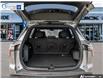2026 Chevrolet Equinox LT (Stk: 26-207) in Brockville - Image 7 of 26