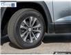 2026 Chevrolet Equinox LT (Stk: 26-207) in Brockville - Image 8 of 26