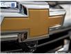 2026 Chevrolet Equinox LT (Stk: 26-207) in Brockville - Image 9 of 26