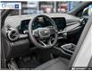 2026 Chevrolet Equinox LT (Stk: 26-207) in Brockville - Image 12 of 26