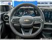 2026 Chevrolet Equinox LT (Stk: 26-207) in Brockville - Image 13 of 26