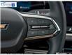 2026 Chevrolet Equinox LT (Stk: 26-207) in Brockville - Image 15 of 26