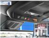 2026 Chevrolet Equinox LT (Stk: 26-207) in Brockville - Image 18 of 26