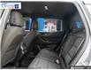 2026 Chevrolet Equinox LT (Stk: 26-207) in Brockville - Image 20 of 26
