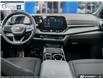 2026 Chevrolet Equinox LT (Stk: 26-207) in Brockville - Image 21 of 26