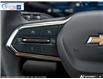 2026 Chevrolet Equinox LT (Stk: 26-207) in Brockville - Image 24 of 26