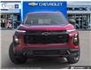 2026 Chevrolet Equinox RS (Stk: 26-210) in Brockville - Image 2 of 25