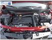 2026 Chevrolet Equinox RS (Stk: 26-210) in Brockville - Image 6 of 25