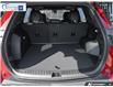 2026 Chevrolet Equinox RS (Stk: 26-210) in Brockville - Image 7 of 25
