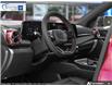 2026 Chevrolet Equinox RS (Stk: 26-210) in Brockville - Image 12 of 25