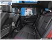 2026 Chevrolet Equinox RS (Stk: 26-210) in Brockville - Image 21 of 25