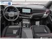 2026 Chevrolet Equinox RS (Stk: 26-210) in Brockville - Image 22 of 25