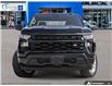 2026 Chevrolet Silverado 1500 Custom (Stk: 26-209) in Brockville - Image 2 of 26