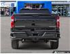 2026 Chevrolet Silverado 1500 Custom (Stk: 26-209) in Brockville - Image 5 of 26