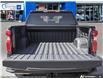 2026 Chevrolet Silverado 1500 Custom (Stk: 26-209) in Brockville - Image 7 of 26