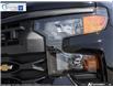 2026 Chevrolet Silverado 1500 Custom (Stk: 26-209) in Brockville - Image 10 of 26