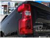 2026 Chevrolet Silverado 1500 Custom (Stk: 26-209) in Brockville - Image 11 of 26