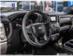2026 Chevrolet Silverado 1500 Custom (Stk: 26-209) in Brockville - Image 12 of 26