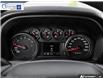 2026 Chevrolet Silverado 1500 Custom (Stk: 26-209) in Brockville - Image 14 of 26