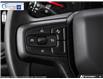 2026 Chevrolet Silverado 1500 Custom (Stk: 26-209) in Brockville - Image 15 of 26