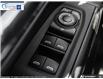 2026 Chevrolet Silverado 1500 Custom (Stk: 26-209) in Brockville - Image 16 of 26