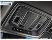 2026 Chevrolet Silverado 1500 Custom (Stk: 26-209) in Brockville - Image 19 of 26