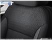 2026 Chevrolet Silverado 1500 Custom (Stk: 26-209) in Brockville - Image 20 of 26