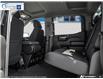 2026 Chevrolet Silverado 1500 Custom (Stk: 26-209) in Brockville - Image 21 of 26