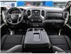 2026 Chevrolet Silverado 1500 Custom (Stk: 26-209) in Brockville - Image 22 of 26
