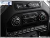 2026 Chevrolet Silverado 1500 Custom (Stk: 26-209) in Brockville - Image 24 of 26