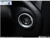 2026 Chevrolet Silverado 1500 Custom (Stk: 26-209) in Brockville - Image 25 of 26