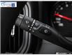 2026 Chevrolet Silverado 1500 Custom (Stk: 26-209) in Brockville - Image 26 of 26