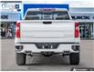 2026 Chevrolet Silverado 1500 High Country (Stk: 26-208) in Brockville - Image 5 of 24