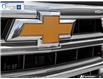 2026 Chevrolet Silverado 1500 High Country (Stk: 26-208) in Brockville - Image 8 of 24