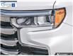 2026 Chevrolet Silverado 1500 High Country (Stk: 26-208) in Brockville - Image 9 of 24