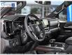 2026 Chevrolet Silverado 1500 High Country (Stk: 26-208) in Brockville - Image 11 of 24