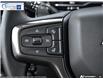 2026 Chevrolet Silverado 1500 High Country (Stk: 26-208) in Brockville - Image 14 of 24