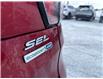2018 Ford Escape SEL (Stk: L697A) in Newmarket - Image 10 of 22