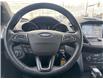 2018 Ford Escape SEL (Stk: L697A) in Newmarket - Image 21 of 22