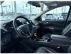 2018 Ford Escape SEL (Stk: L697A) in Newmarket - Image 12 of 22