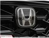 2026 Honda CR-V Hybrid Touring (Stk: H22593) in St. Catharines - Image 9 of 25