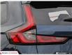 2026 Honda CR-V Hybrid Touring (Stk: H22593) in St. Catharines - Image 11 of 25