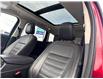 2018 Ford Escape SEL (Stk: L697A) in Newmarket - Image 13 of 22