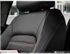 2026 Honda CR-V Hybrid Touring (Stk: H22593) in St. Catharines - Image 20 of 25