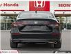 2026 Honda Civic Sport (Stk: H22594) in St. Catharines - Image 5 of 26