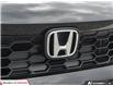 2026 Honda Civic Sport (Stk: H22594) in St. Catharines - Image 9 of 26