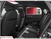 2026 Honda Civic Sport (Stk: H22594) in St. Catharines - Image 21 of 26