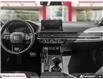 2026 Honda Civic Sport (Stk: H22594) in St. Catharines - Image 22 of 26